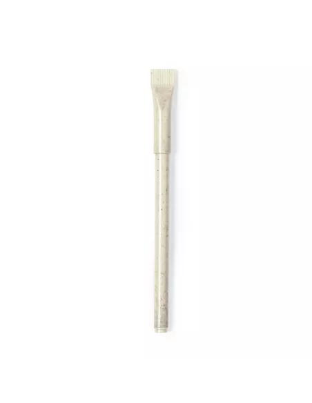 Pen Lileo