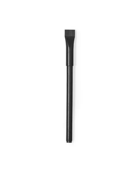 Pen Lileo