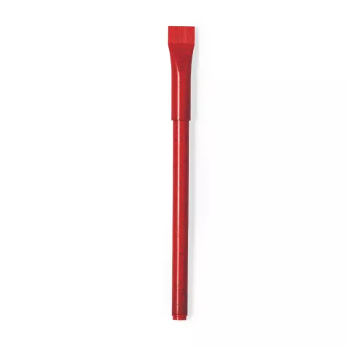 Pen Lileo