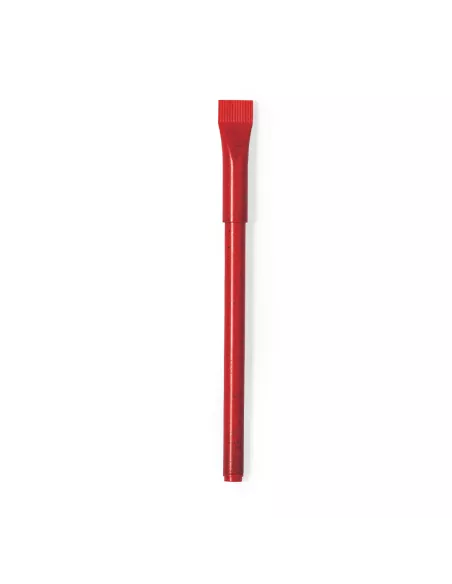 Pen Lileo