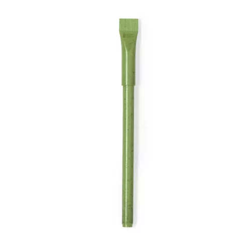 Pen Lileo