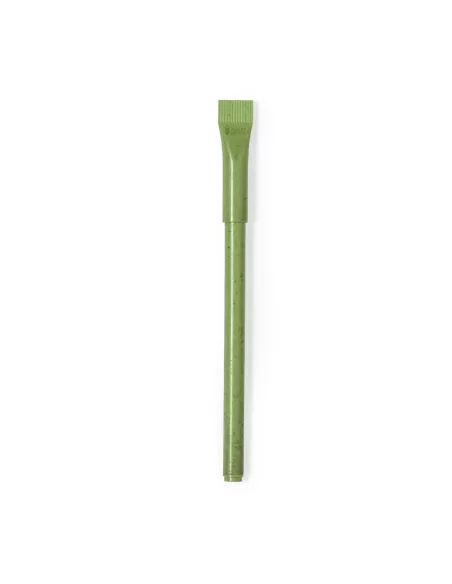 Pen Lileo
