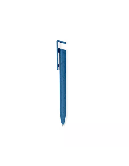 Holder Pen Polus