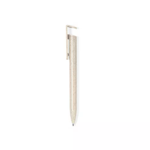 Holder Pen Polus