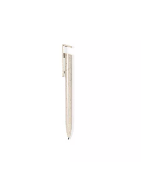 Holder Pen Polus
