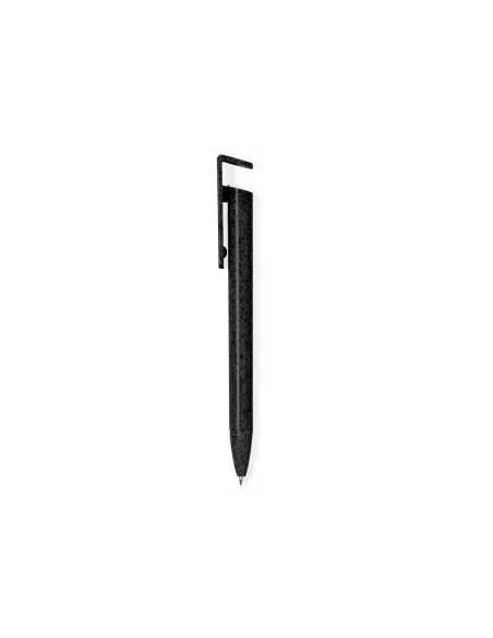 Holder Pen Polus