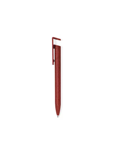 Holder Pen Polus