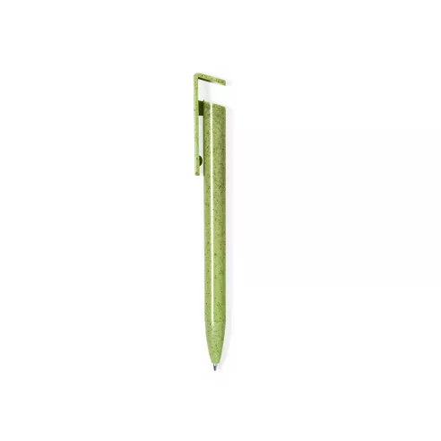Holder Pen Polus