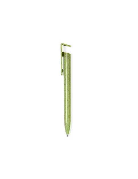 Holder Pen Polus