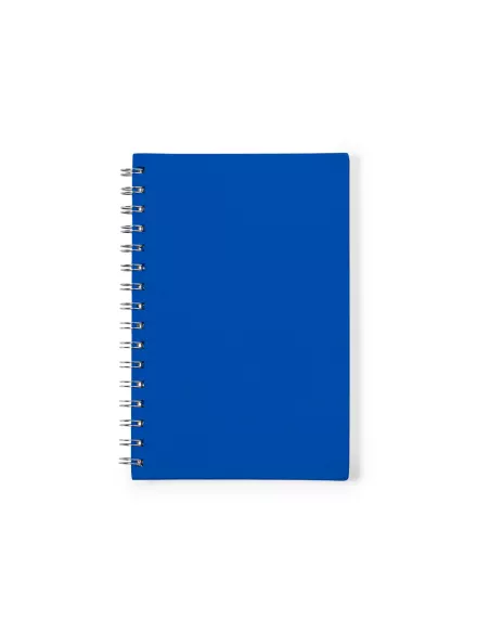Notepad Kimberly