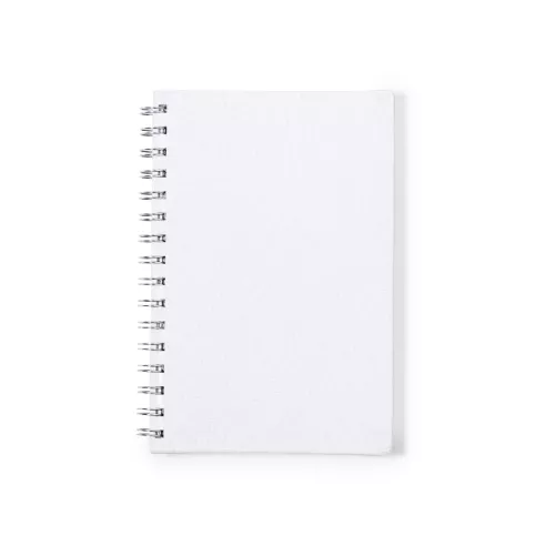 Notepad Kimberly