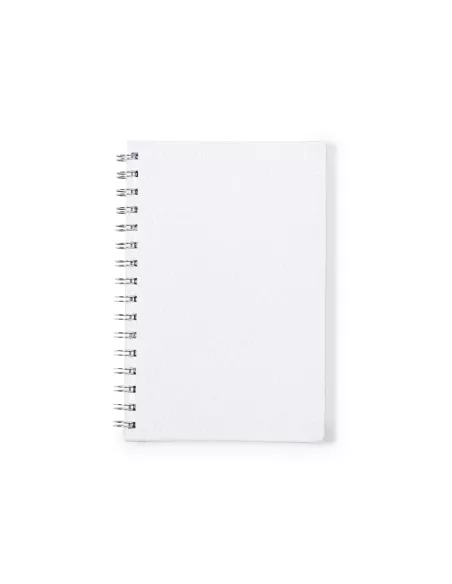 Notepad Kimberly