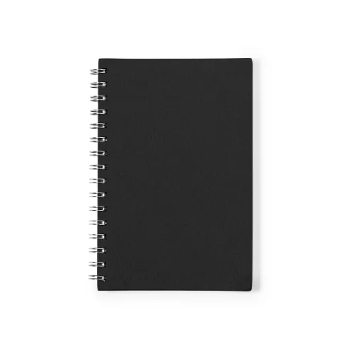 Notepad Kimberly
