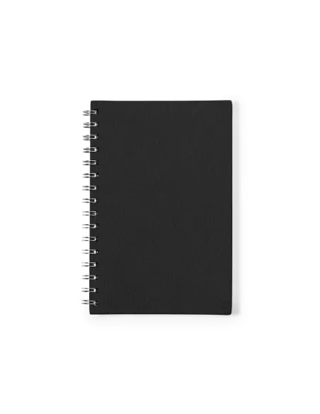 Notepad Kimberly