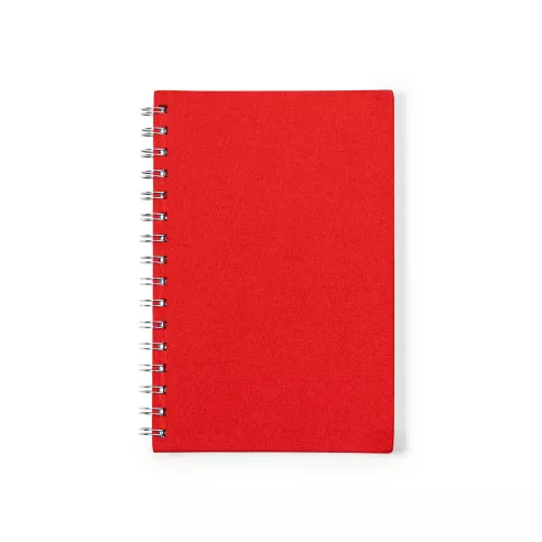 Notepad Kimberly