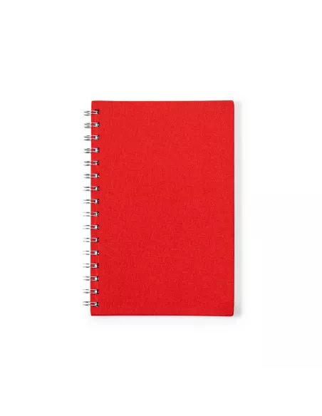 Notepad Kimberly