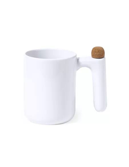 Taza Beverly