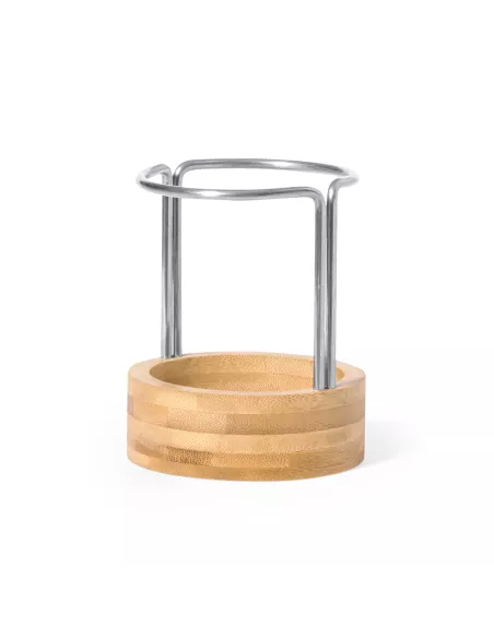 Pencil Holder Oswin