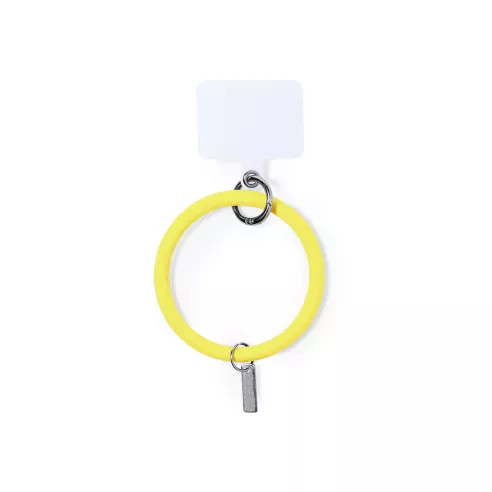 Holder Bracelet Naomi