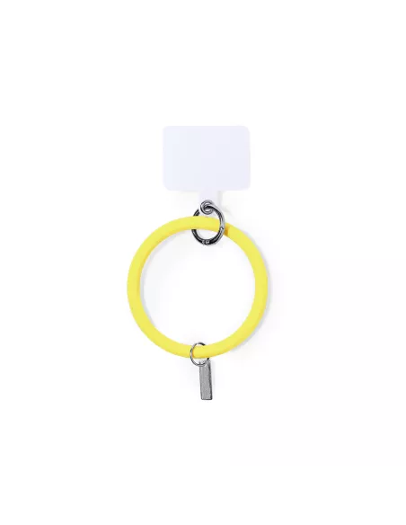 Holder Bracelet Naomi