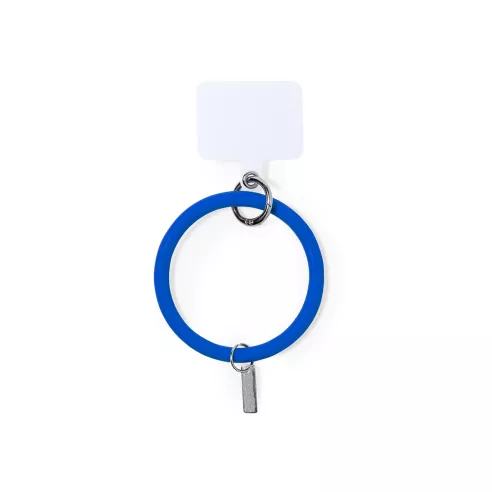 Holder Bracelet Naomi