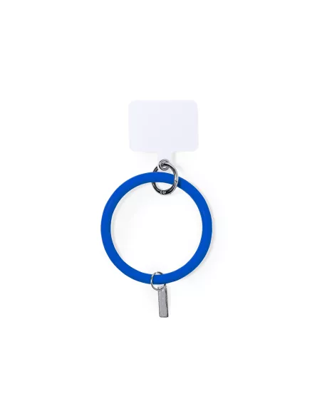 Holder Bracelet Naomi