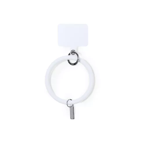 Holder Bracelet Naomi