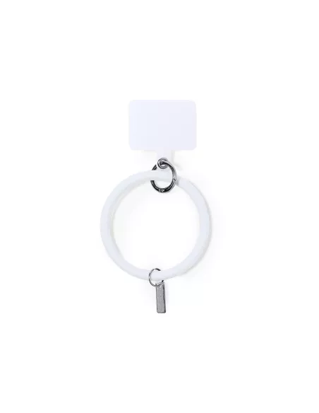 Holder Bracelet Naomi