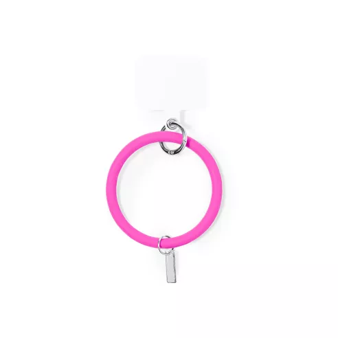 Holder Bracelet Naomi