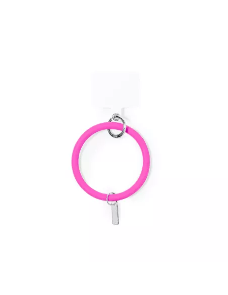 Holder Bracelet Naomi