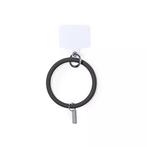Holder Bracelet Naomi