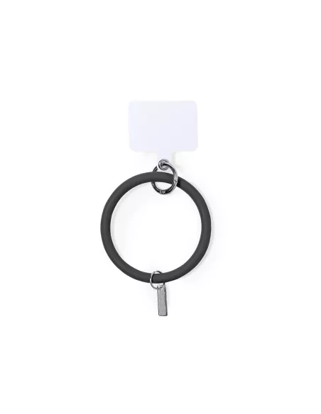 Holder Bracelet Naomi