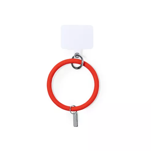 Holder Bracelet Naomi