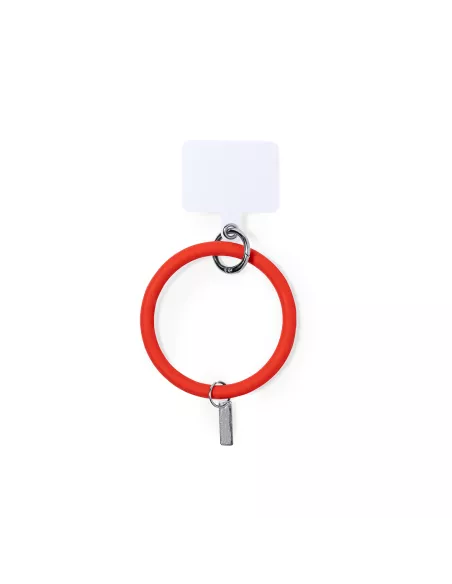 Holder Bracelet Naomi