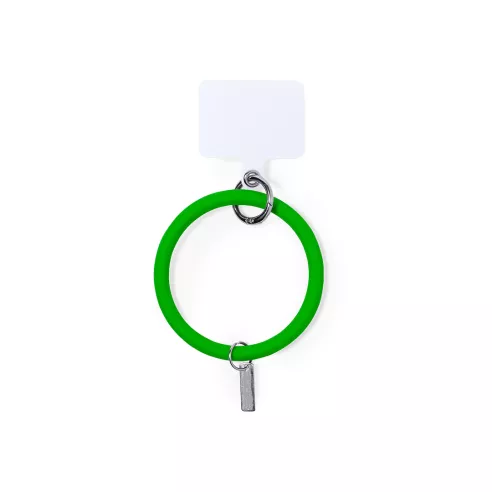 Holder Bracelet Naomi