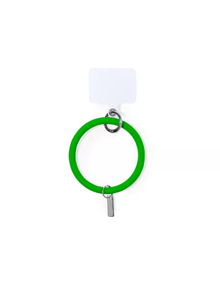 Holder Bracelet Naomi