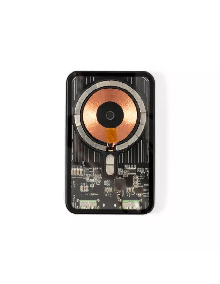 Power Bank Bramson