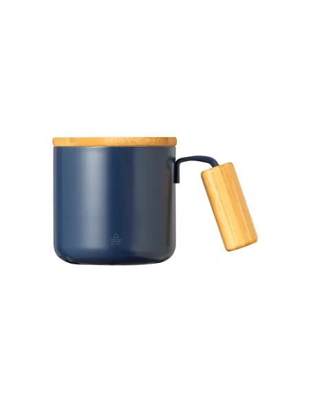 Insulated Mug Claire