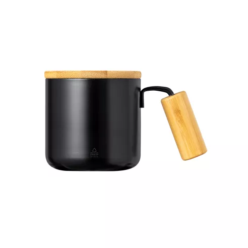 Insulated Mug Claire