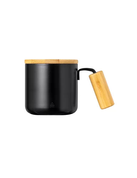 Insulated Mug Claire