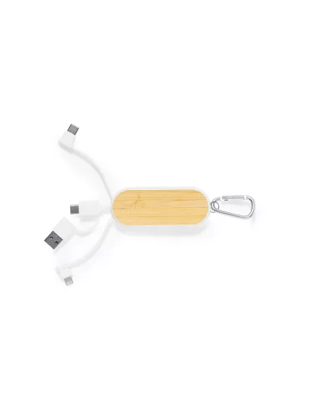 Charging Cable Abby