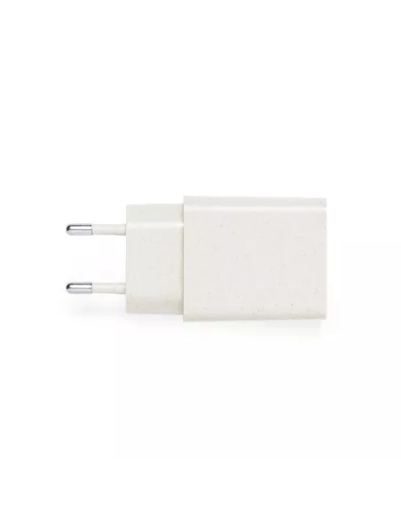 USB Charger Avery