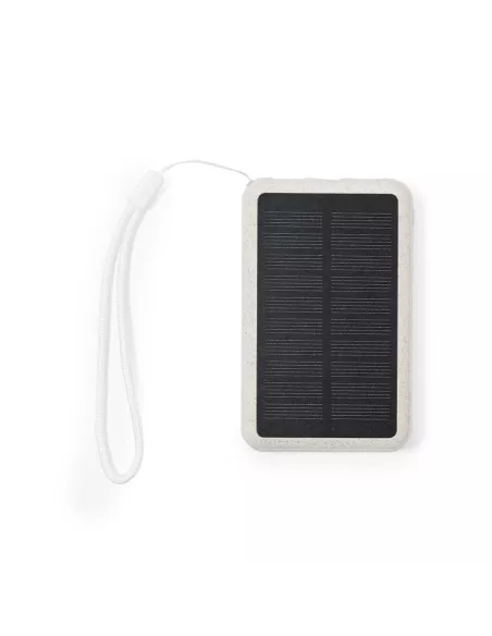 Power Bank Dawson