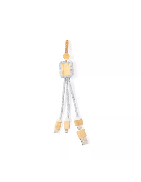 Charging Cable Braxton