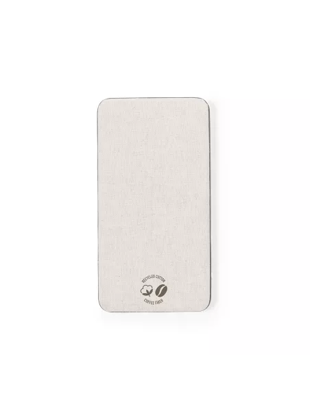 Power Bank Mayer