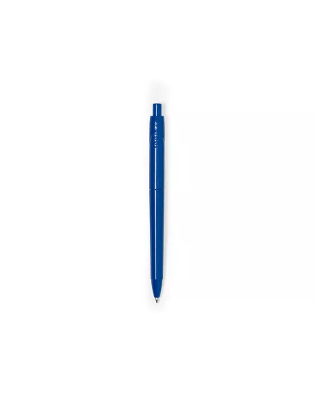 Pen Dontiox
