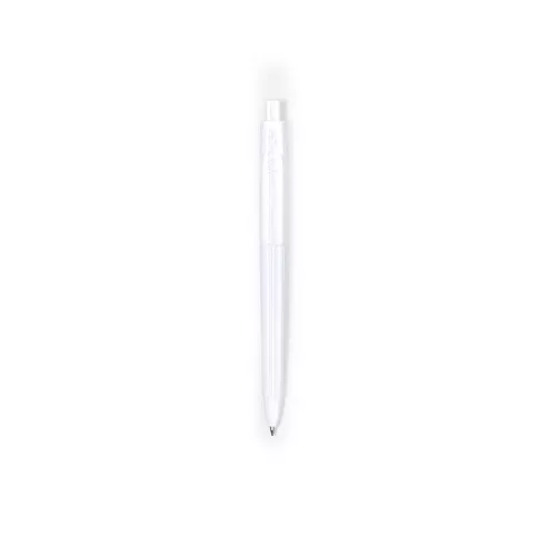Pen Dontiox