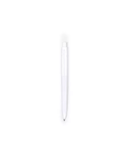 Pen Dontiox