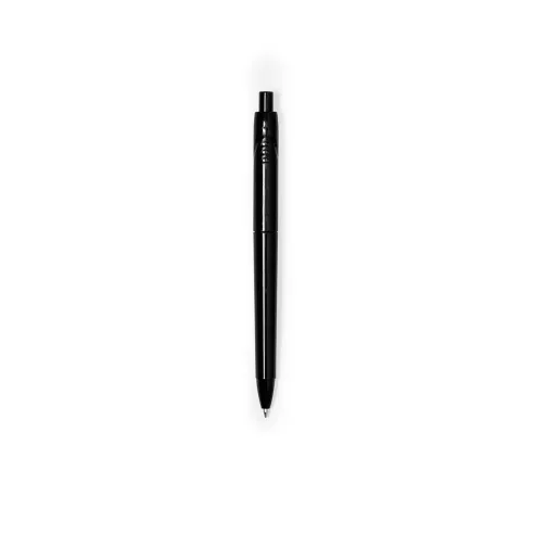 Pen Dontiox