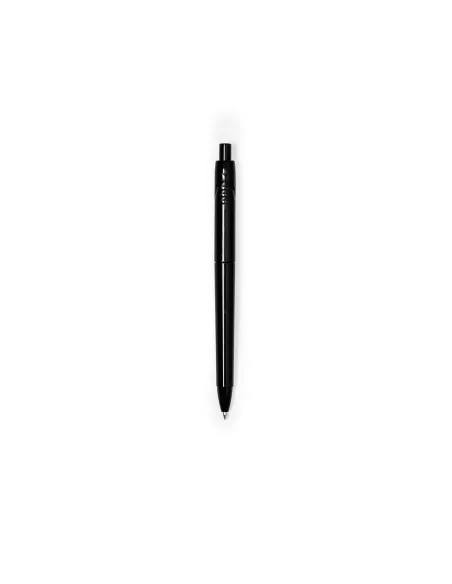 Pen Dontiox